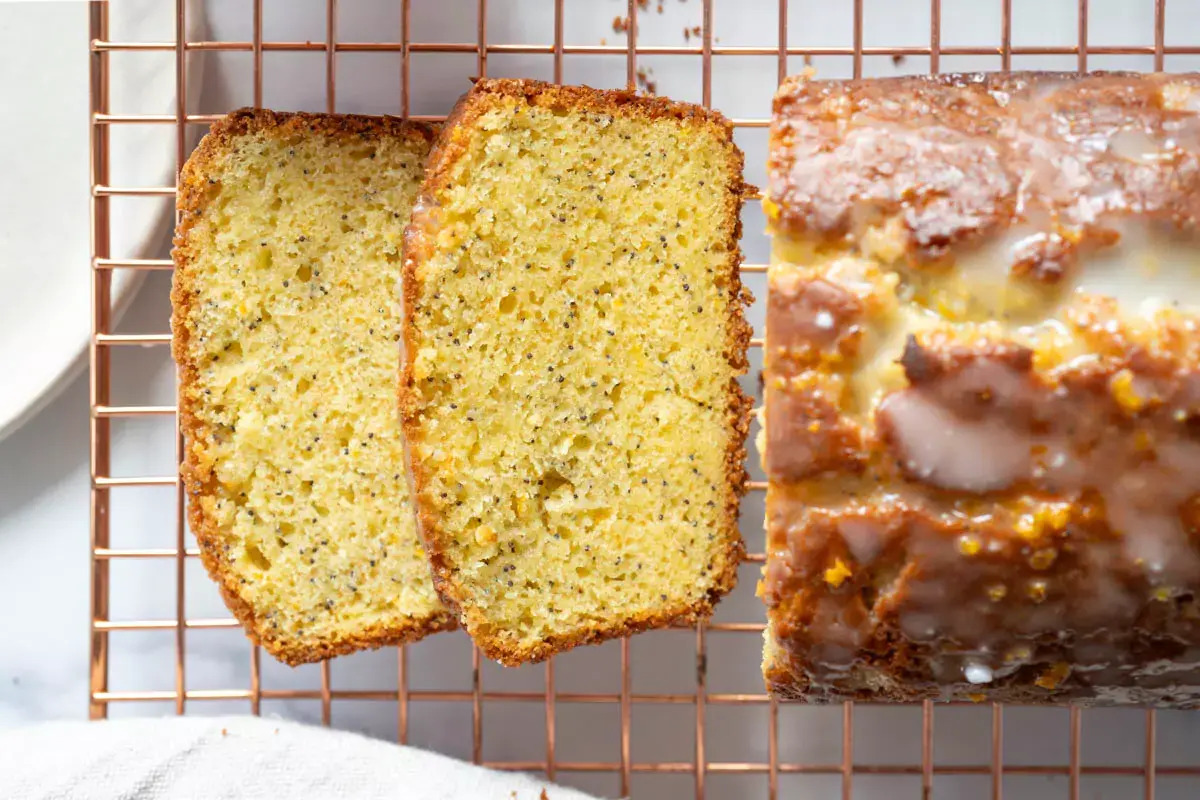 orange-poppy-seed-loaf-recipe