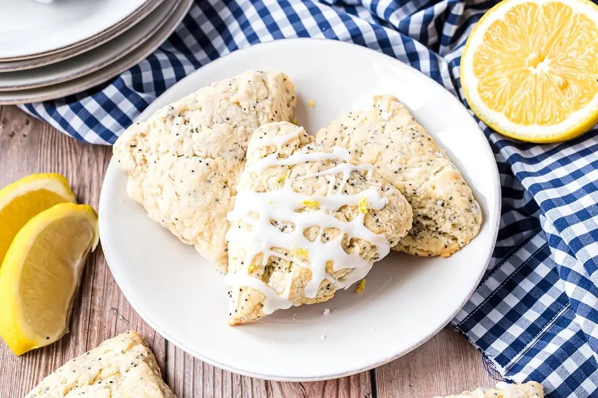 orange-poppy-seed-scones-recipe