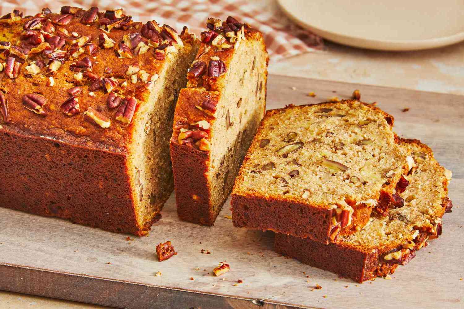 orange-walnut-bread-recipe