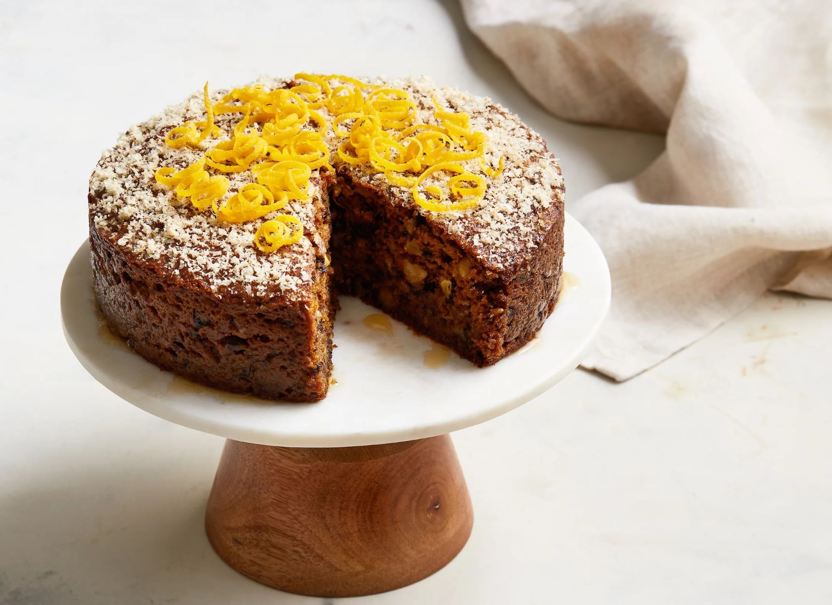 orange-walnut-cake-recipe