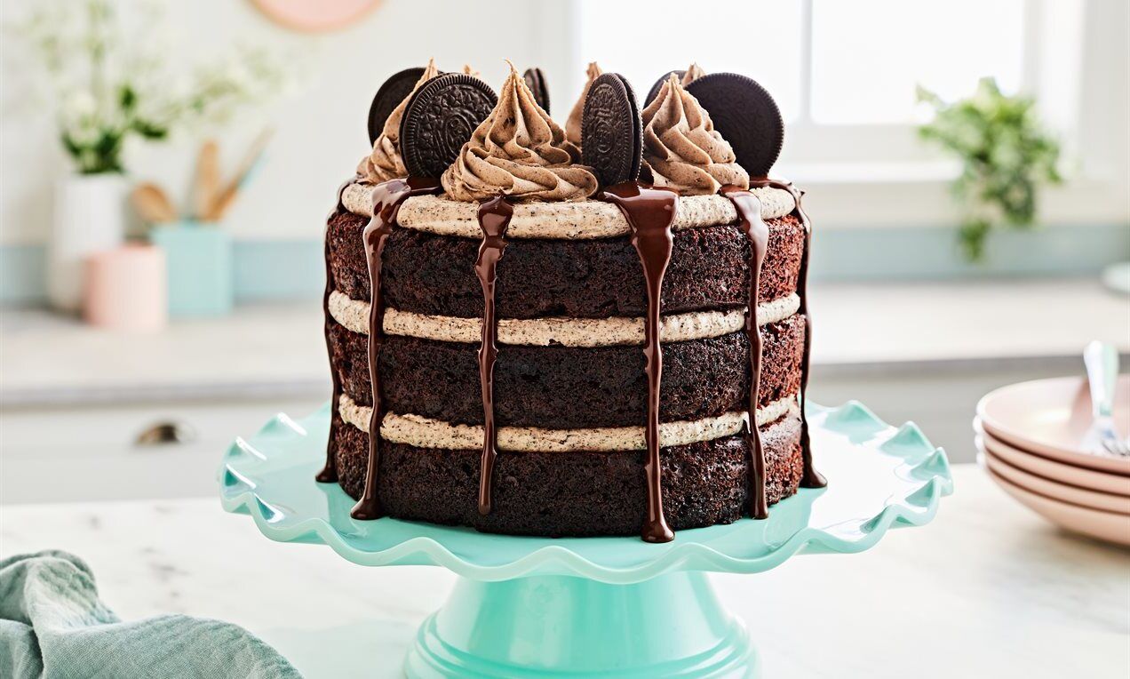 oreo-cake-recipe