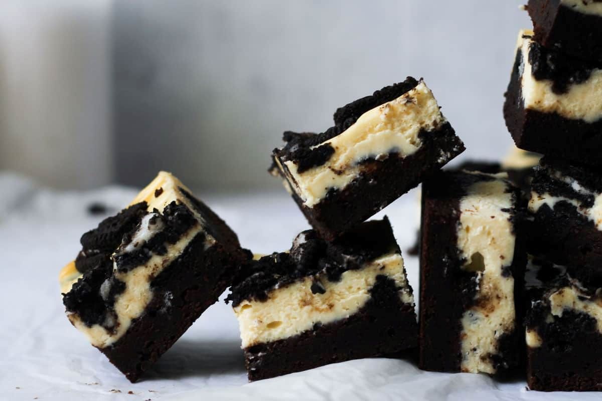 oreo-cheesecake-brownies-recipe