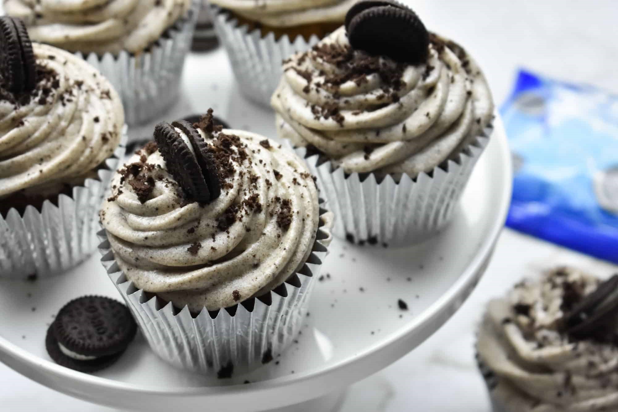 oreo-cupcakes-recipe