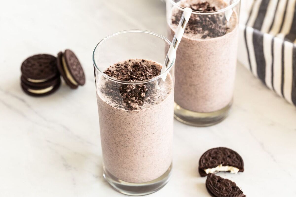 oreo-milkshake-recipe