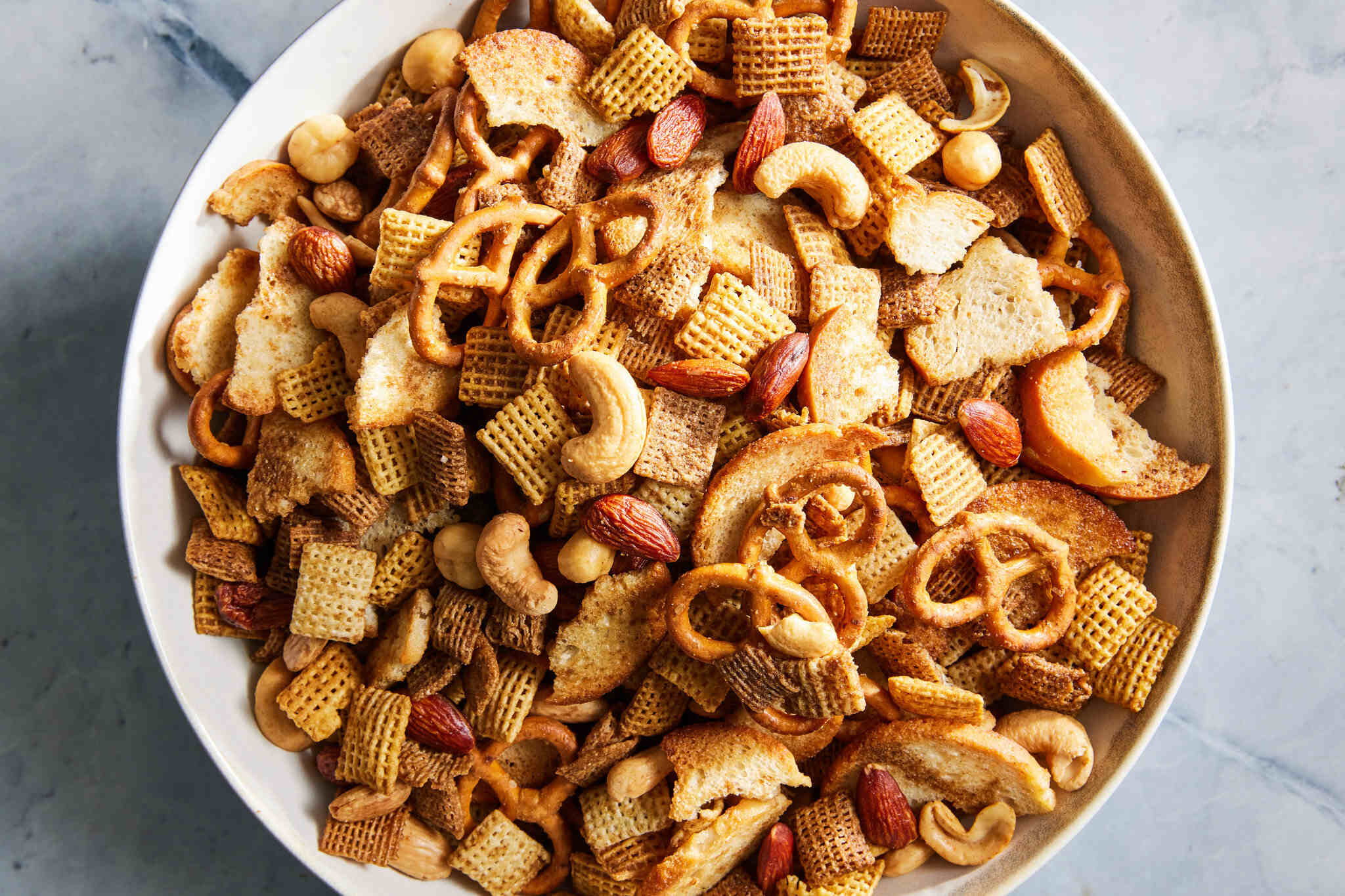 parmesan-chex-mix-recipe