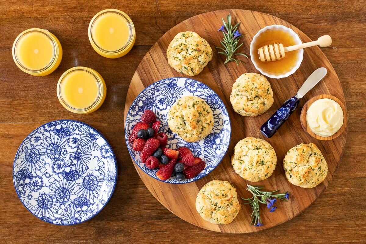 parmesan-herb-biscuits-recipe