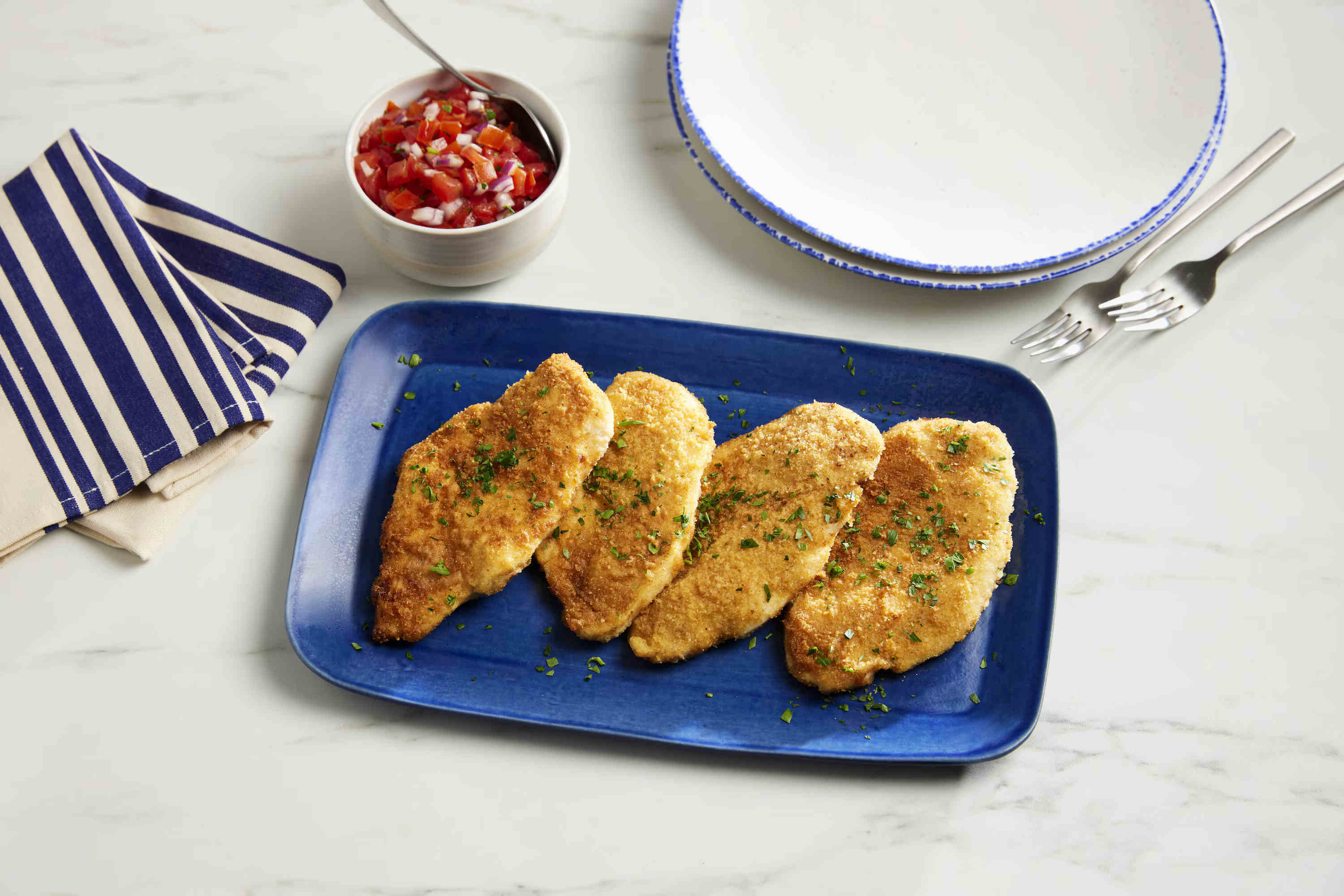 parmesan-herb-chicken-recipe