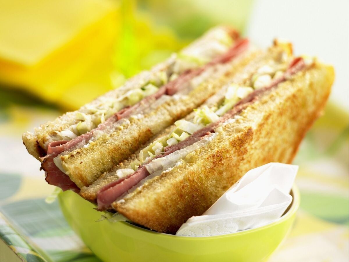 pastrami-sandwich-recipe