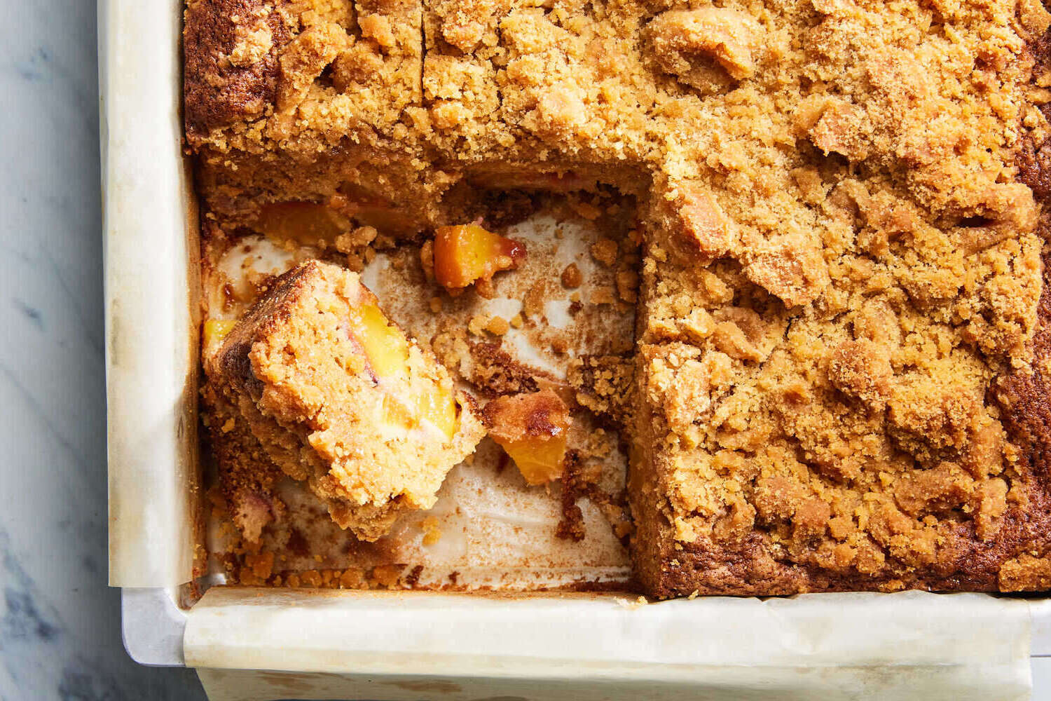 peach-almond-bread-recipe