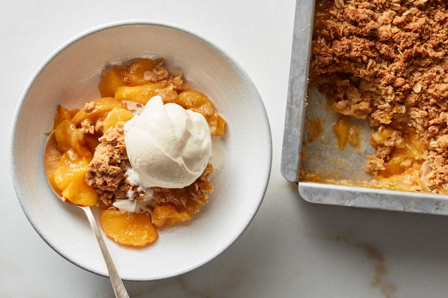 peach-almond-crisp-recipe