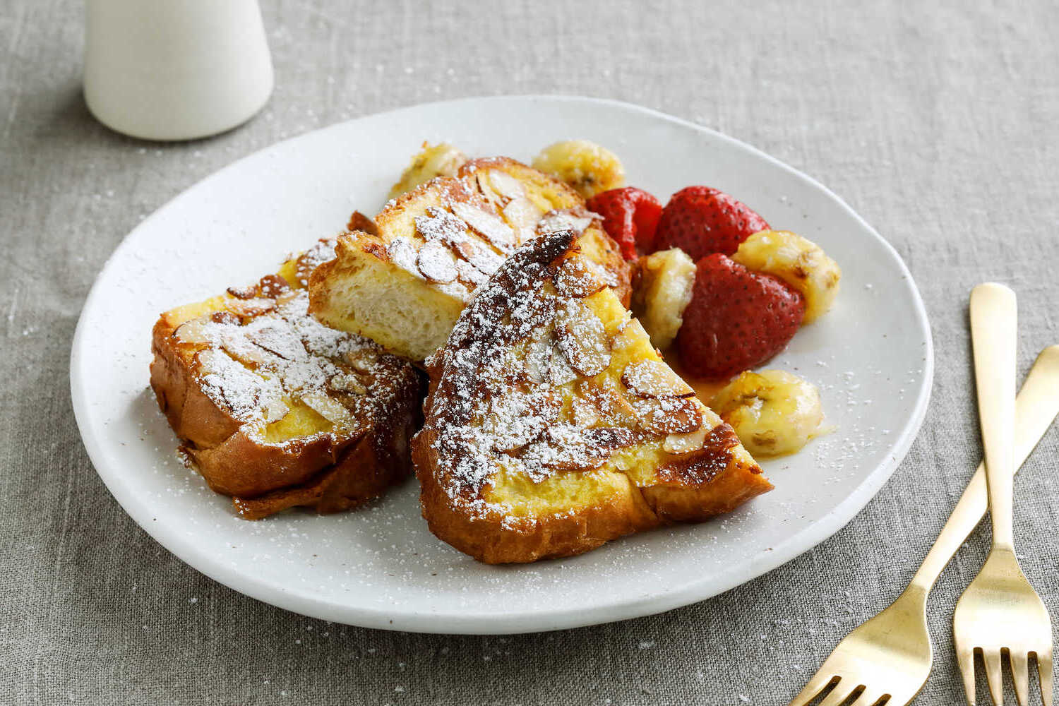 peach-almond-french-toast-casserole-recipe