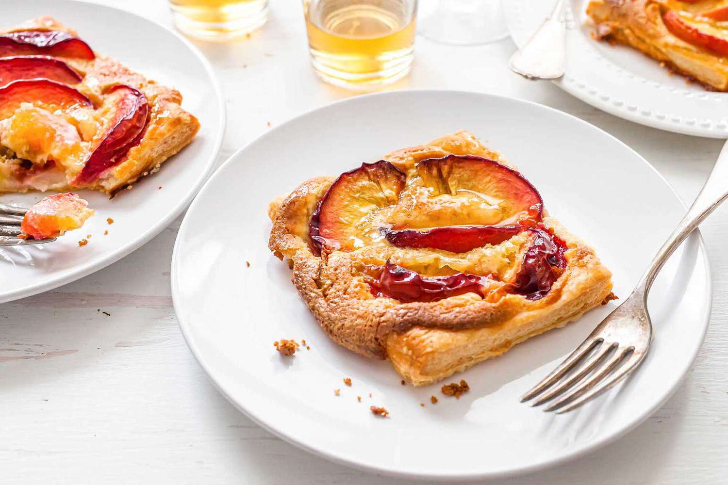 peach-almond-pastry-recipe