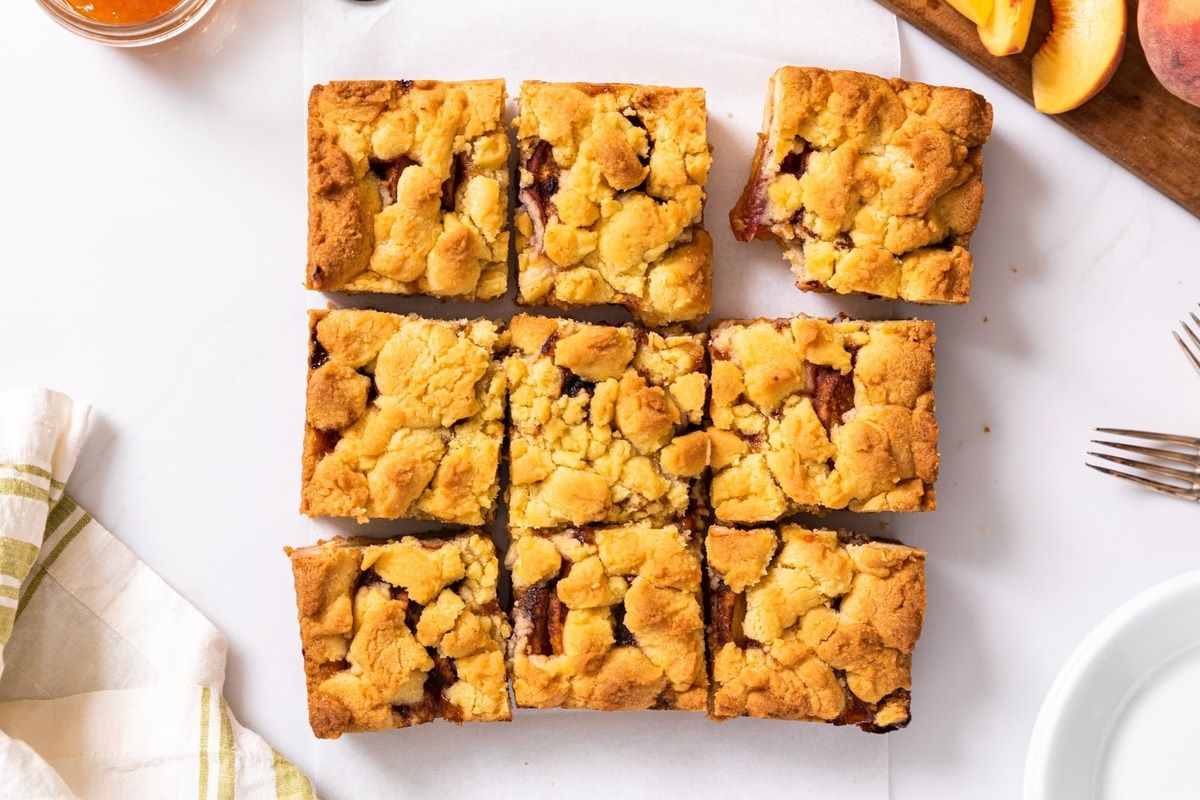 peach-bars-recipe