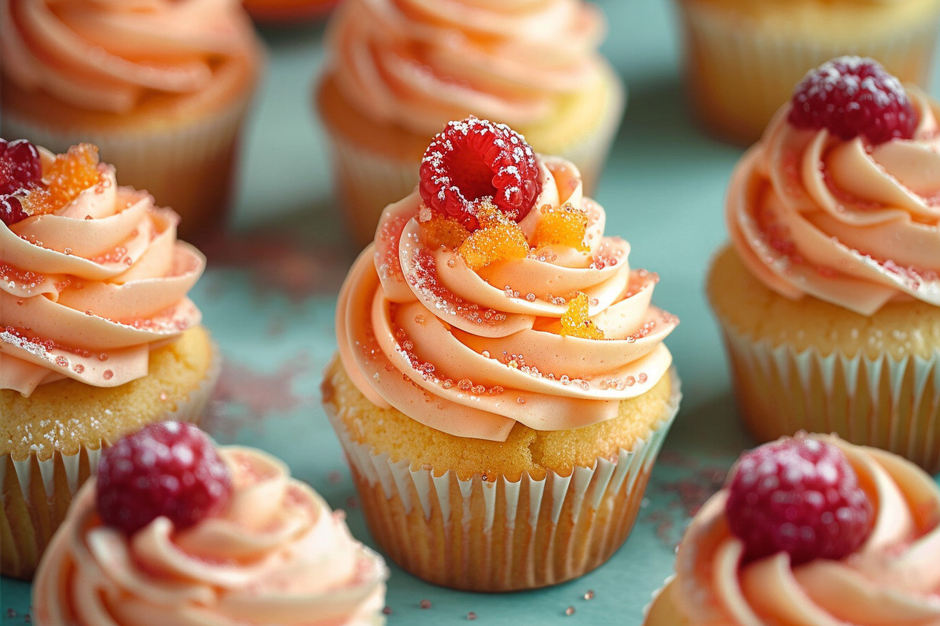 peach-bellini-cupcakes-recipe