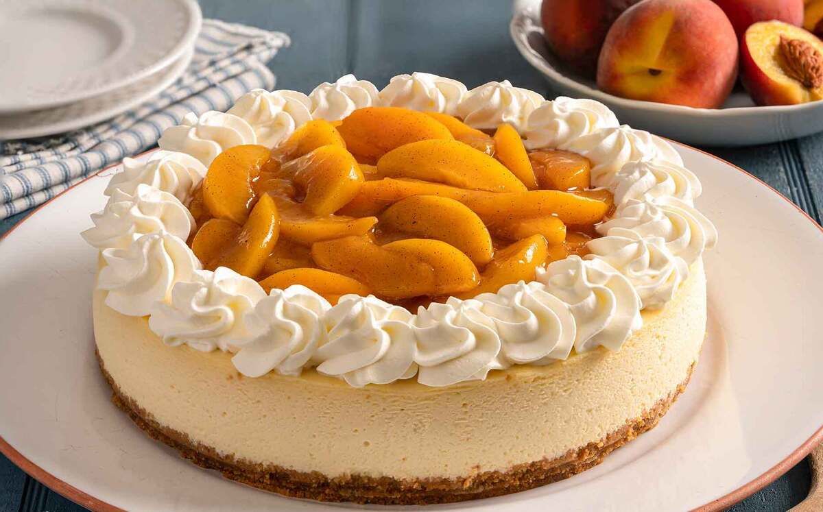 peach-cobbler-cheesecake-recipe