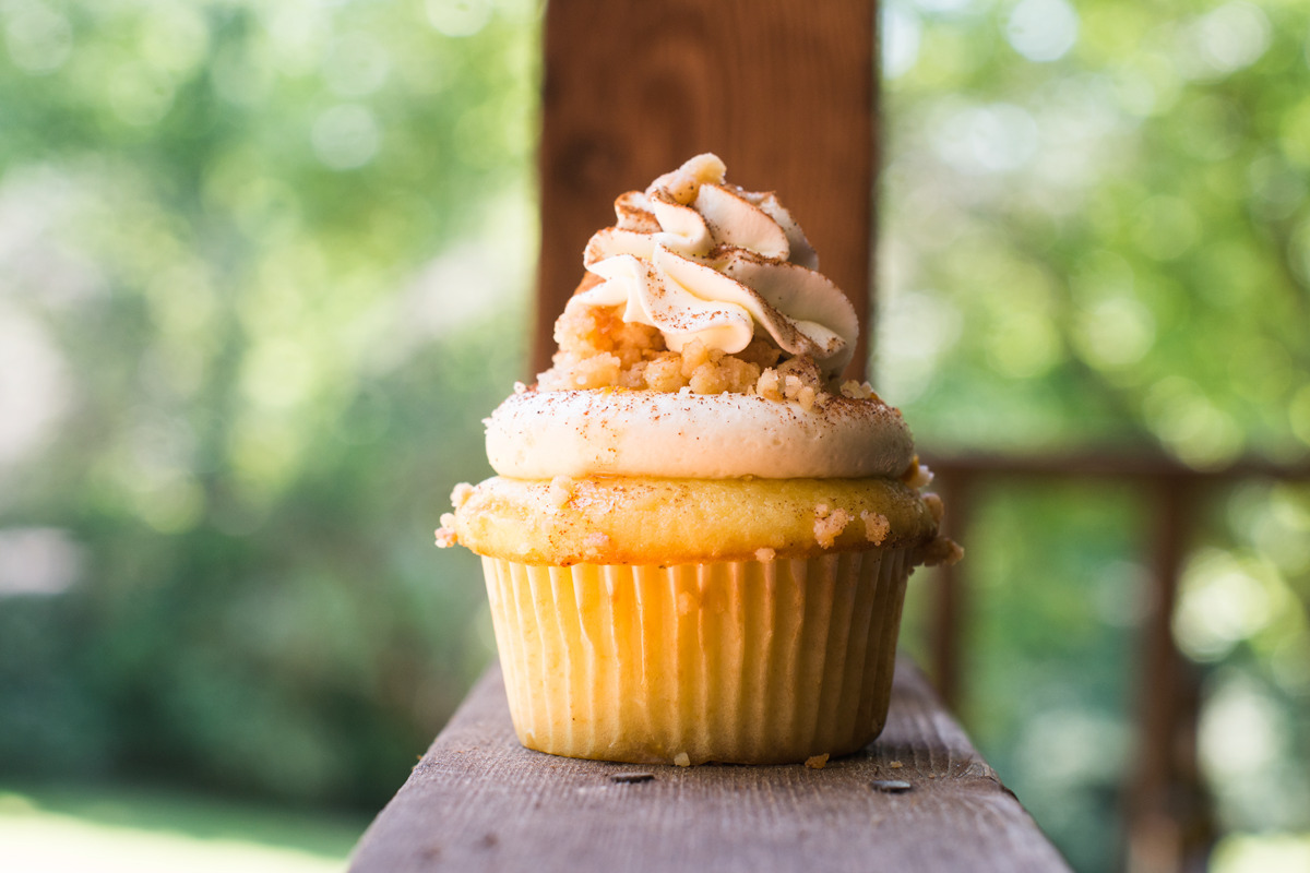 peach-cobbler-cupcakes-recipe