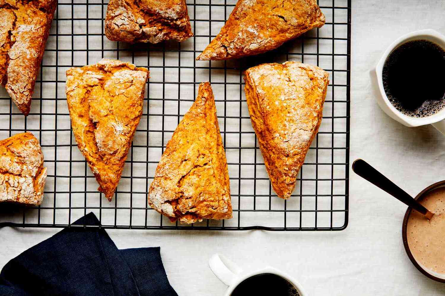 peach-ginger-scones-recipe