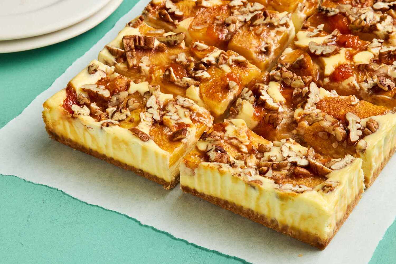 peach-pecan-bars-recipe