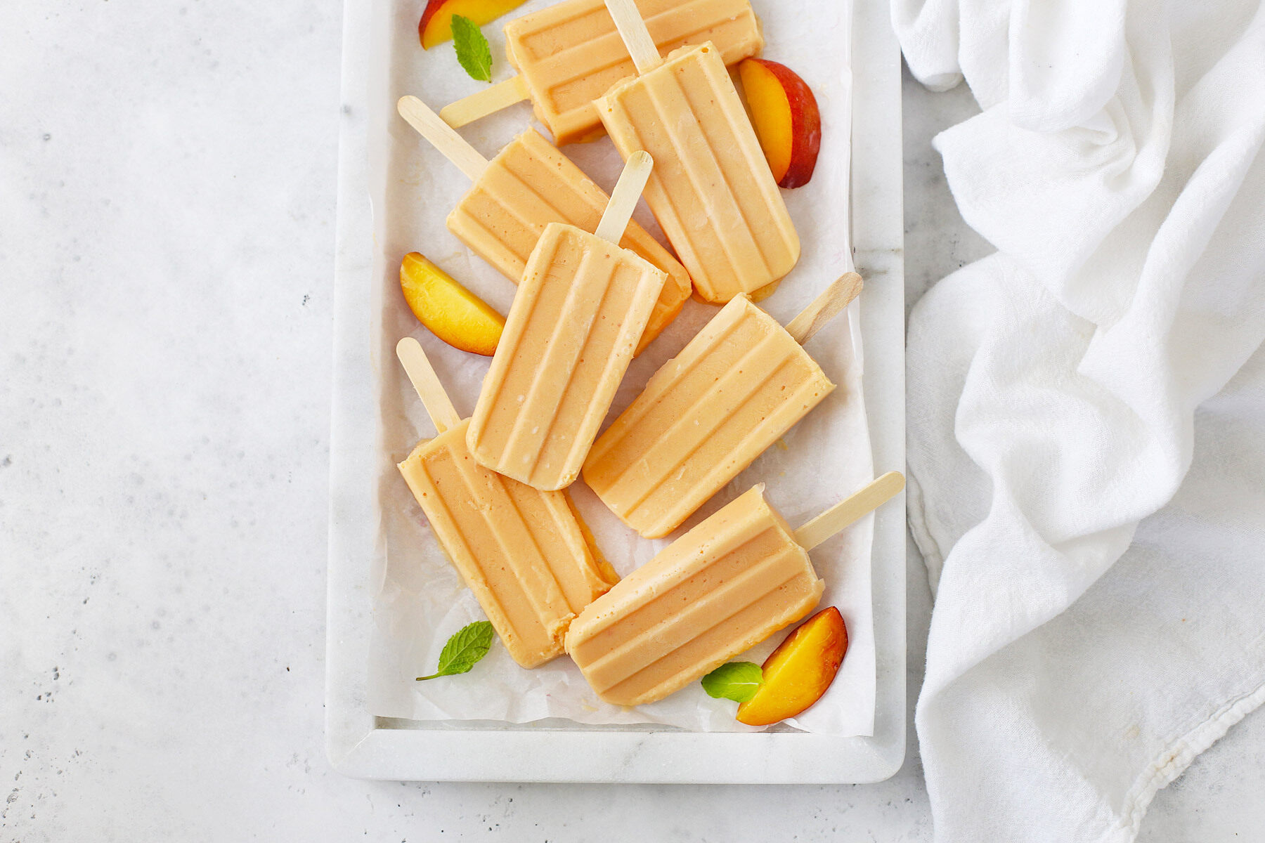 peach-yogurt-popsicles-recipe