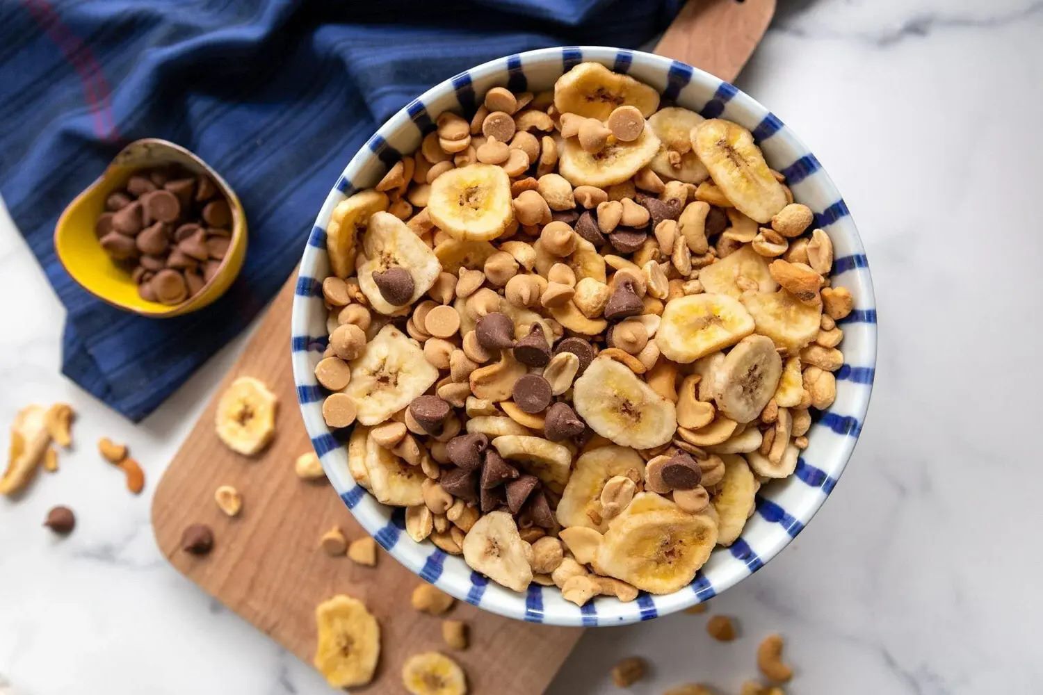 peanut-butter-banana-chex-mix-recipe