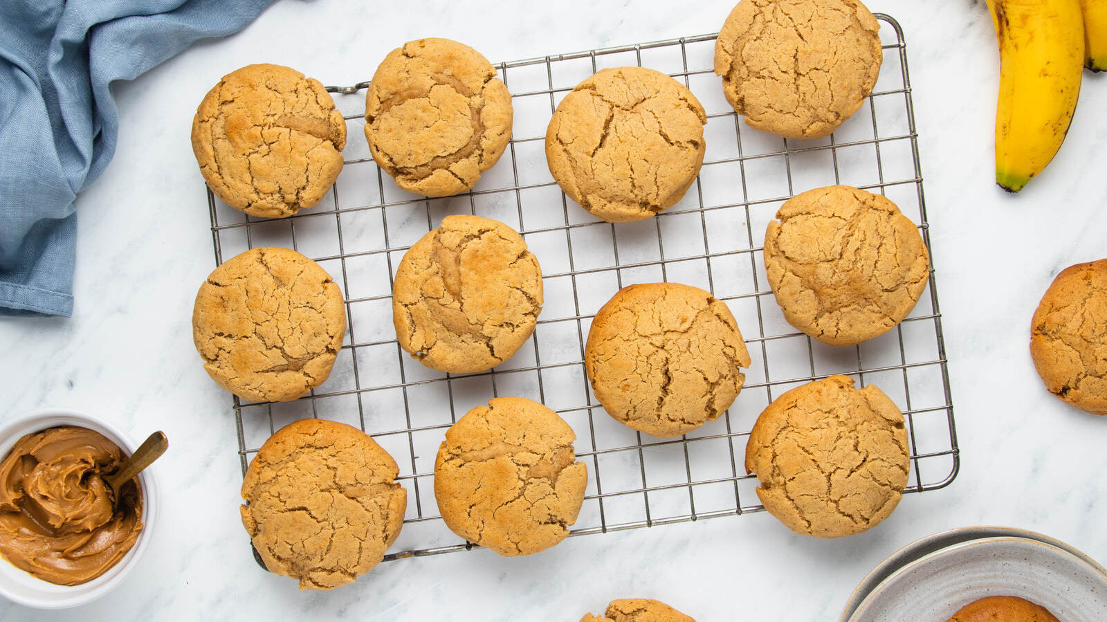 peanut-butter-banana-cookies-recipe