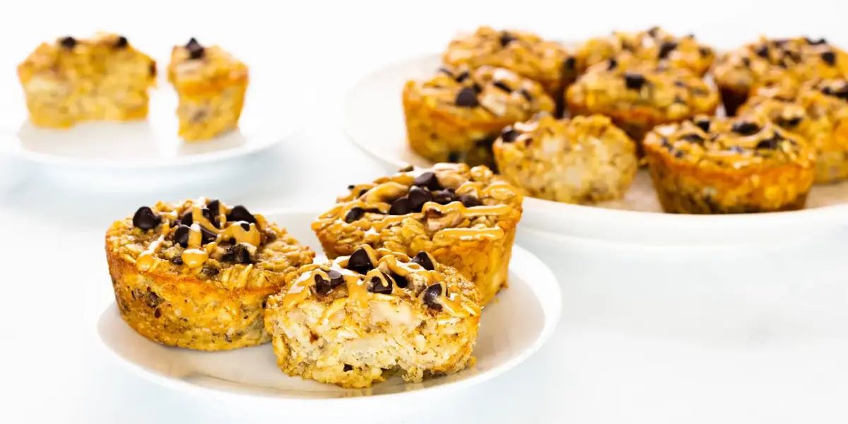 peanut-butter-banana-oatmeal-cups-recipe