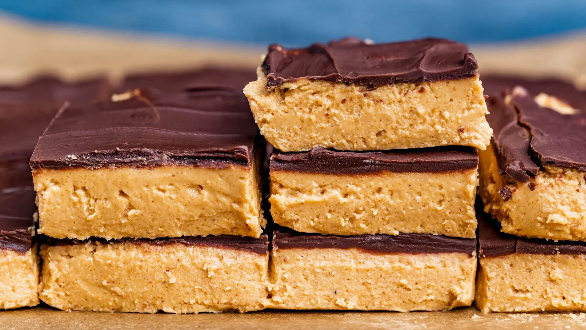 peanut-butter-bars-recipe