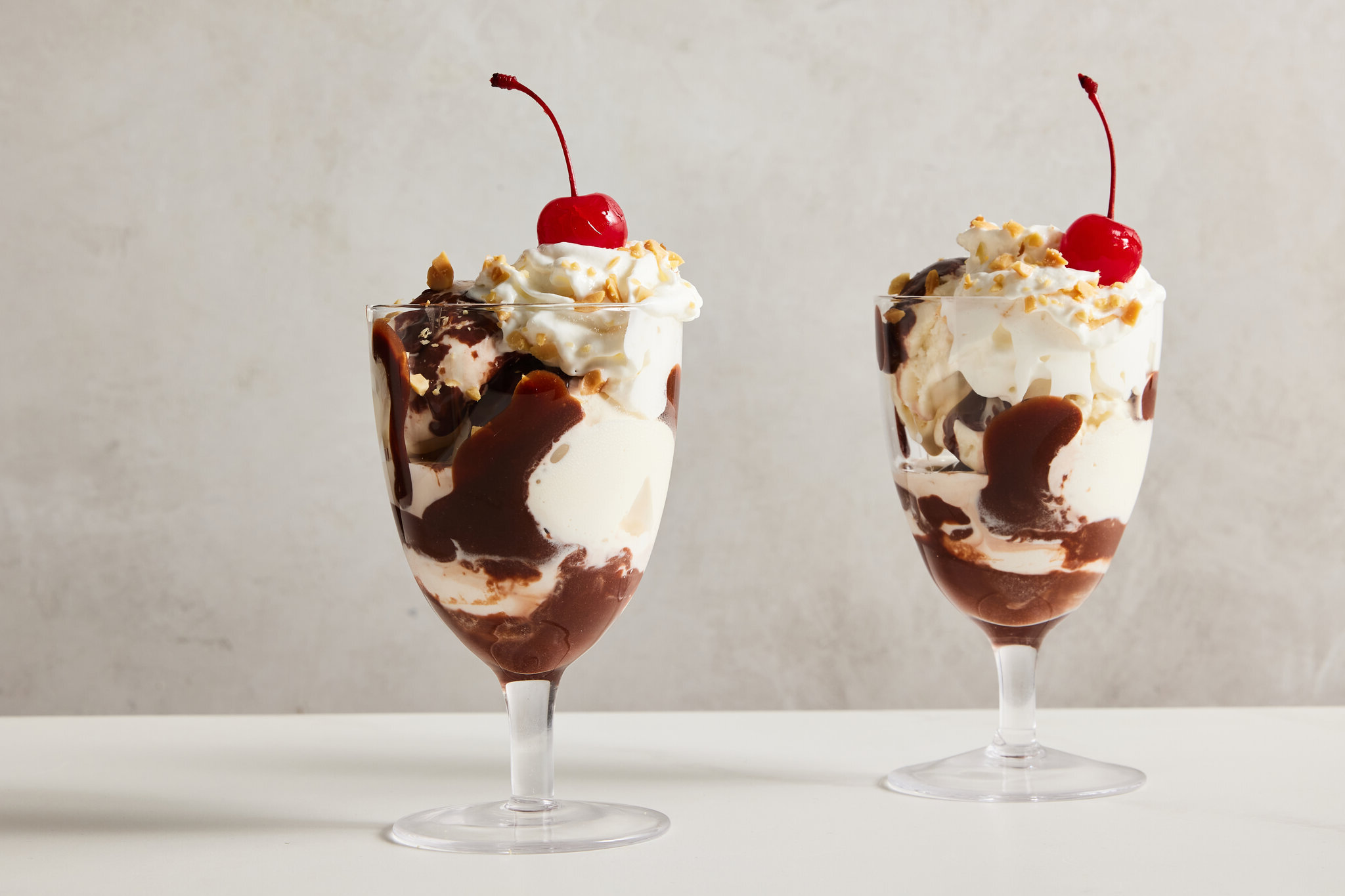 peanut-butter-brownie-sundae-recipe