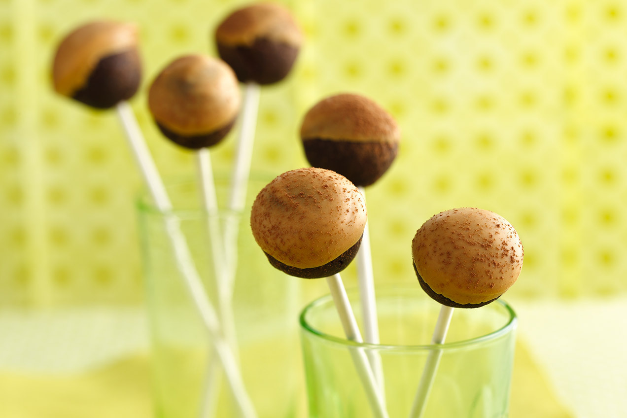 peanut-butter-cake-pops-recipe