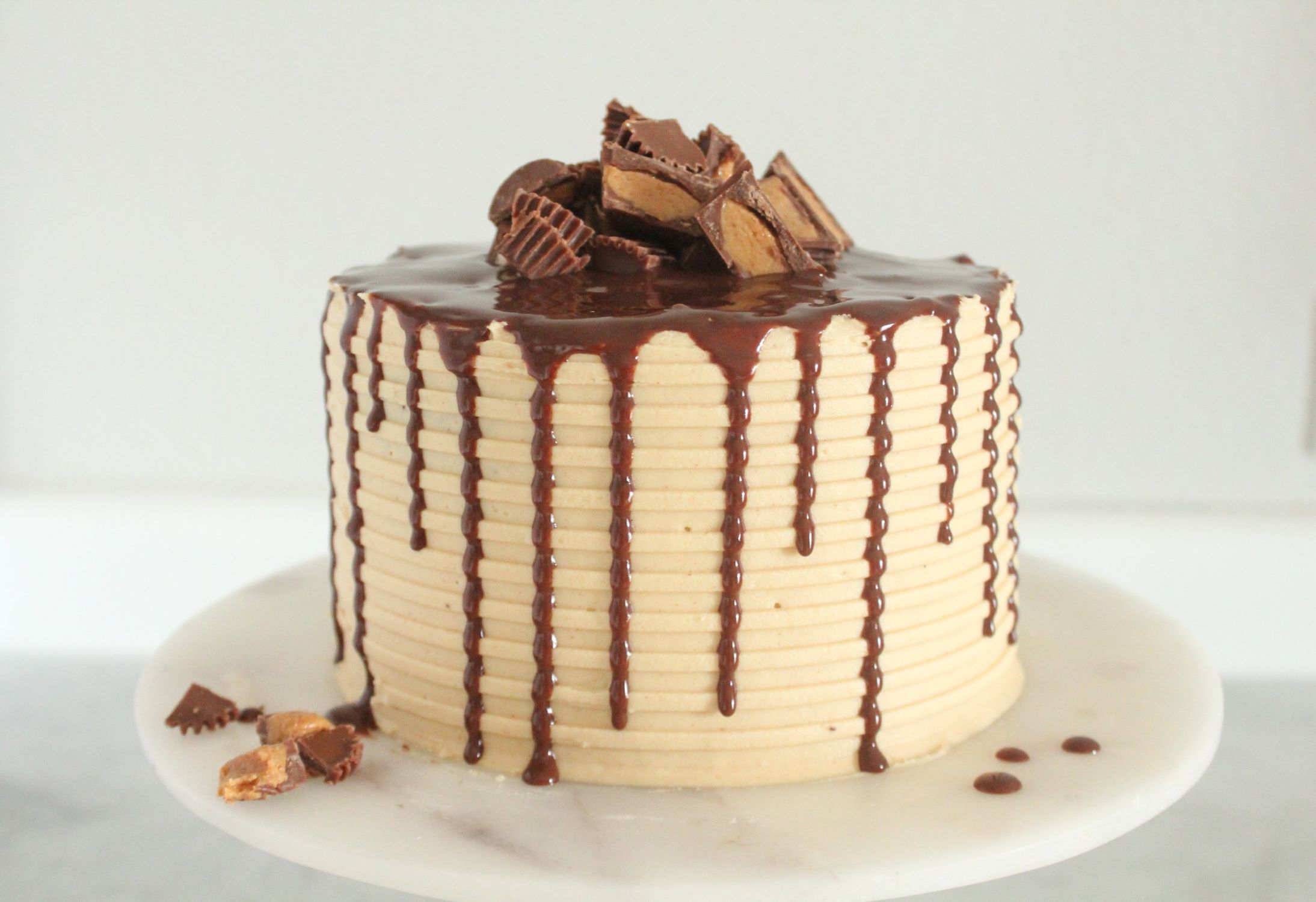 peanut-butter-cake-recipe