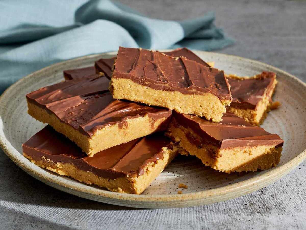 peanut-butter-caramel-bars-recipe