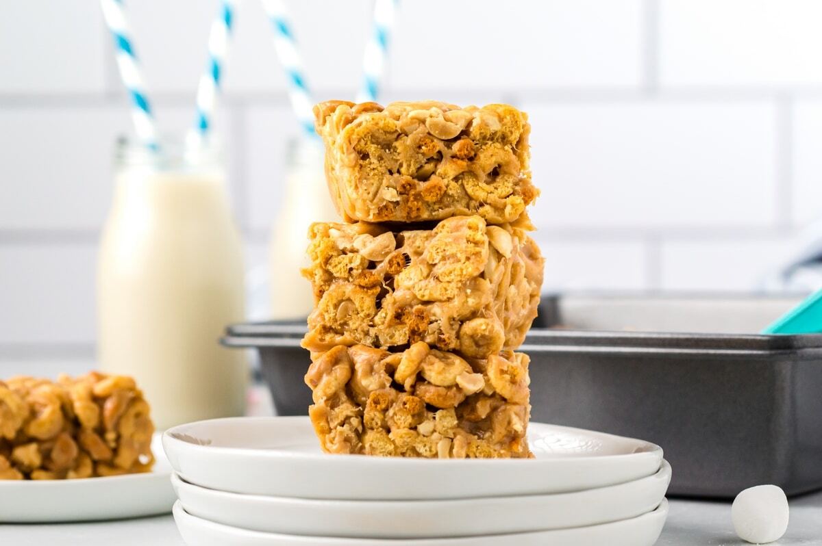 peanut-butter-cheerio-bars-recipe