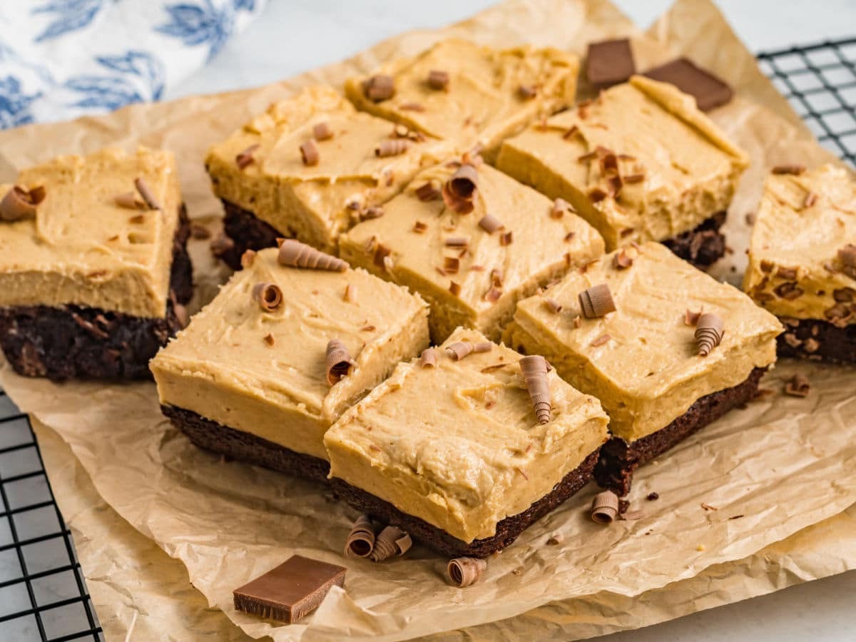 peanut-butter-cheesecake-brownies-recipe