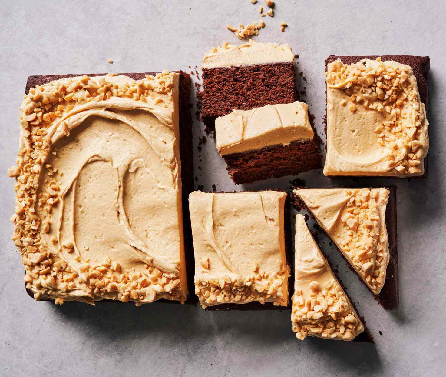 peanut-butter-chocolate-cake-recipe