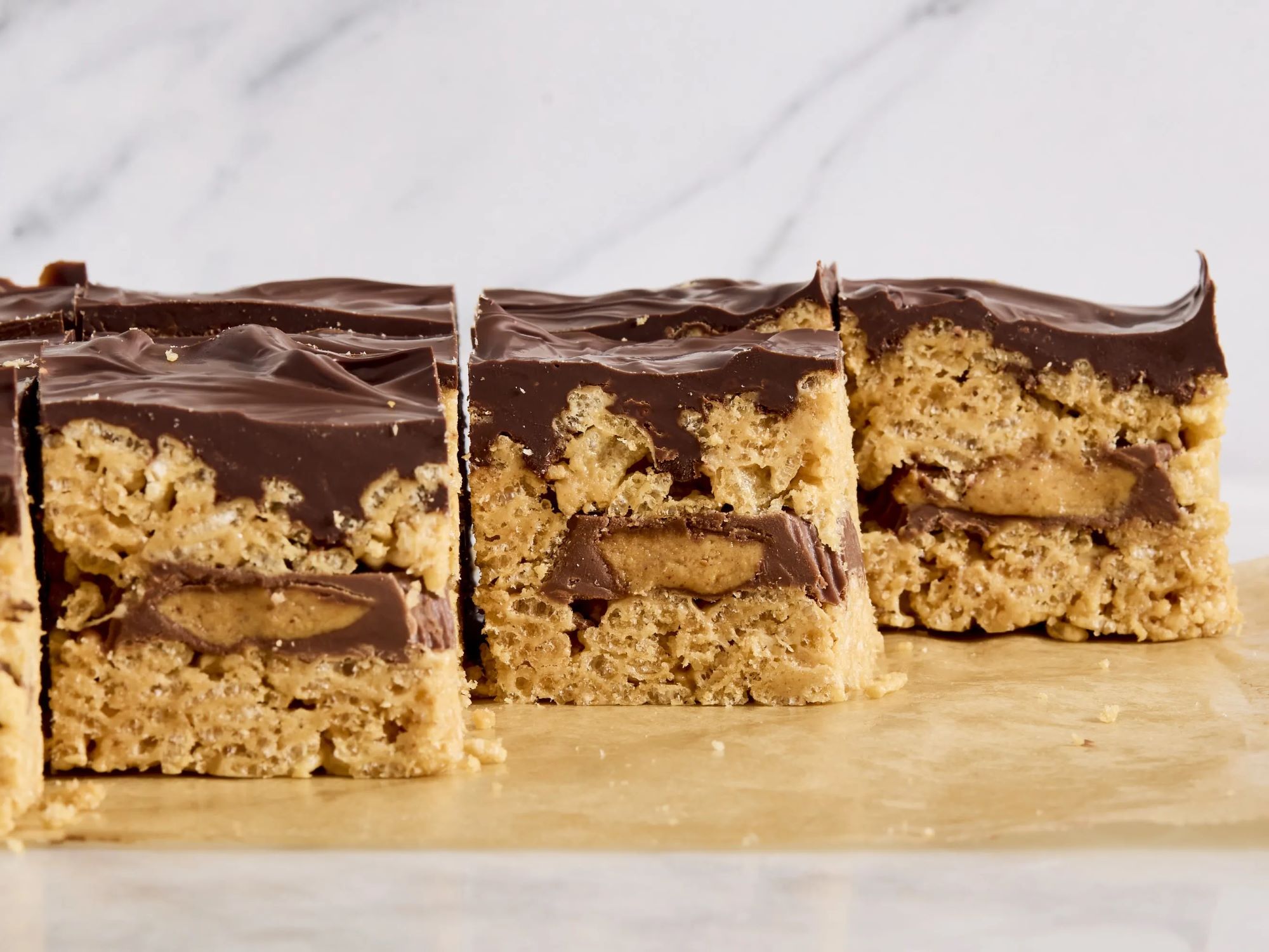 peanut-butter-chocolate-rice-krispie-treats-recipe