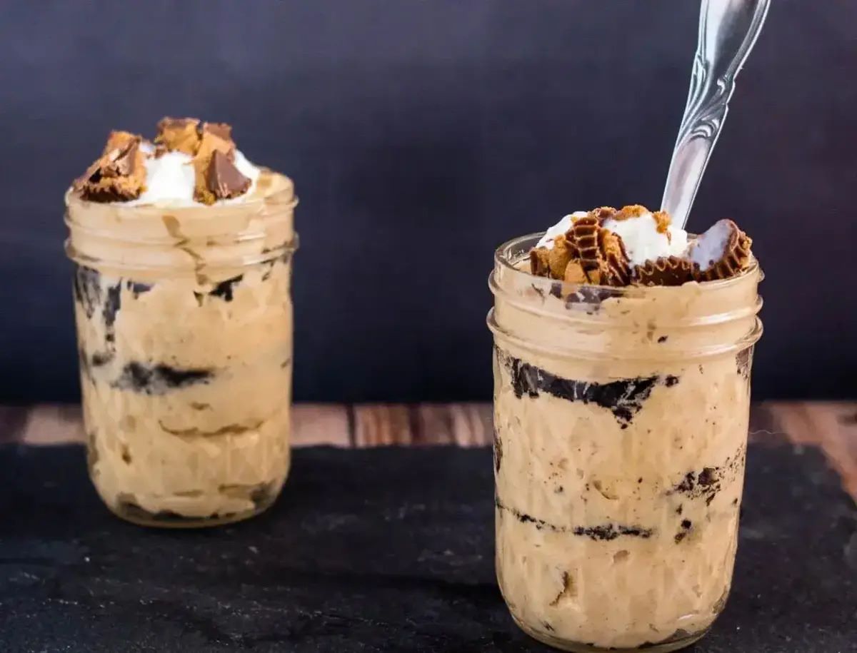 peanut-butter-cup-parfait-recipe