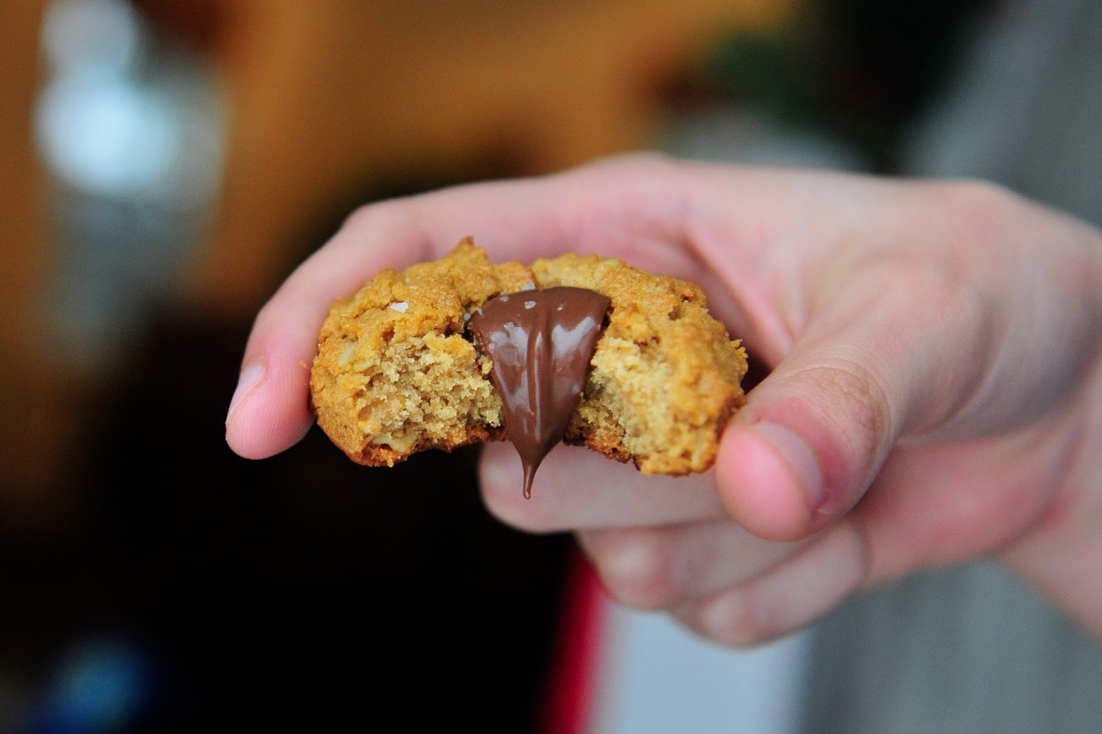 peanut-butter-nutella-cookies-recipe