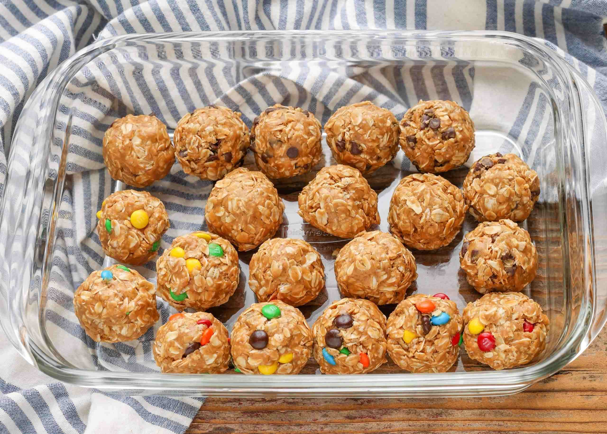 peanut-butter-oatmeal-balls-recipe