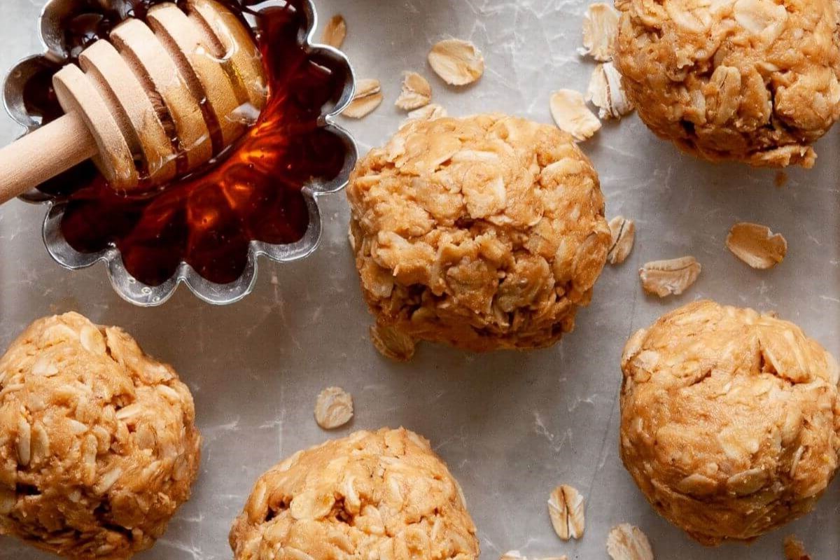 peanut-butter-oatmeal-bites-recipe