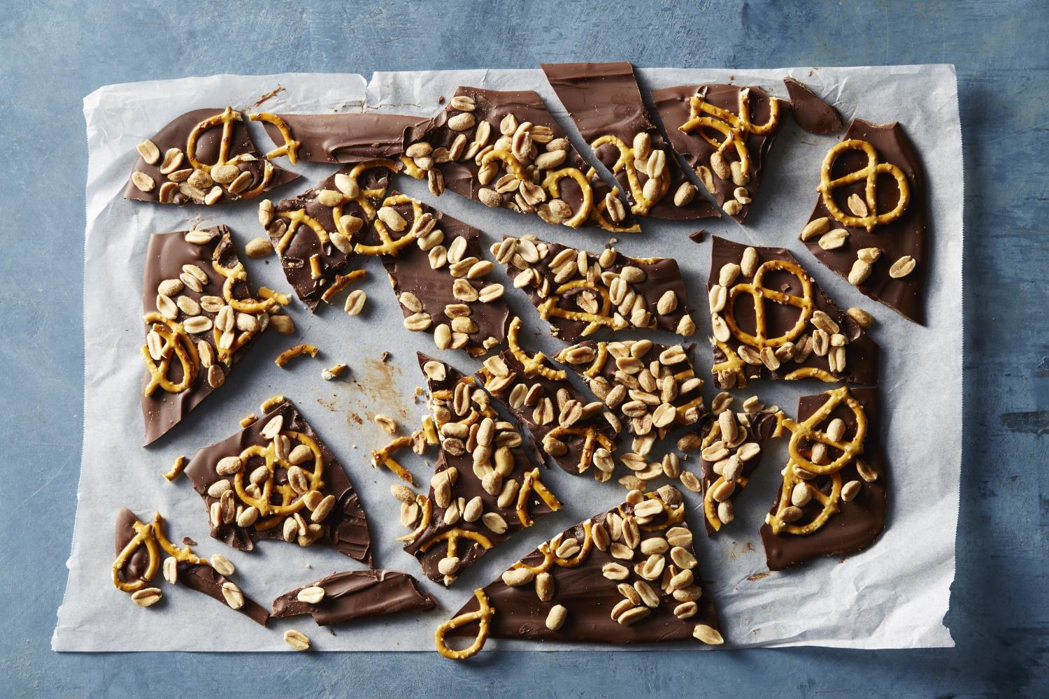 peanut-butter-pretzel-bark-recipe