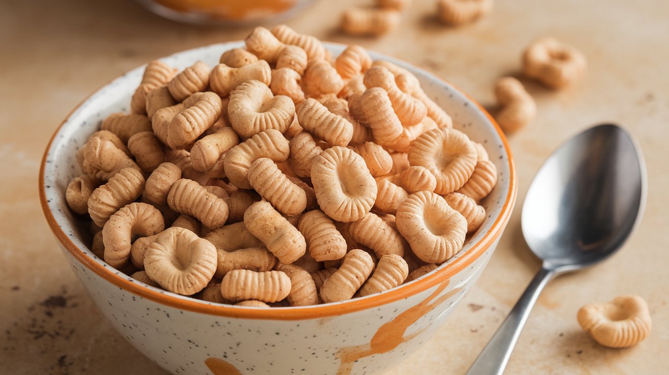 peanut-butter-puffs-recipe