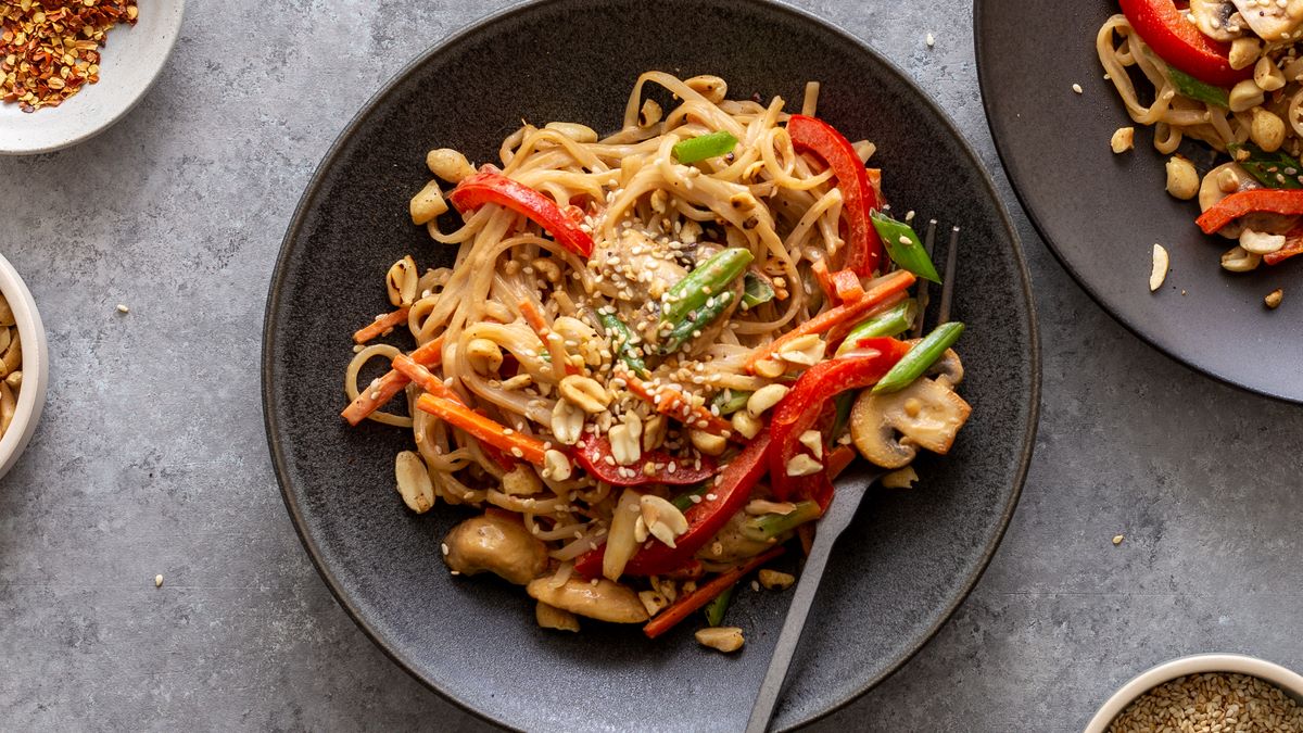 peanut-butter-stir-fry-recipe