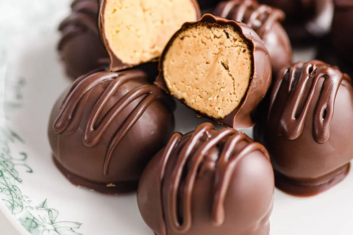 peanut-butter-truffles-recipe