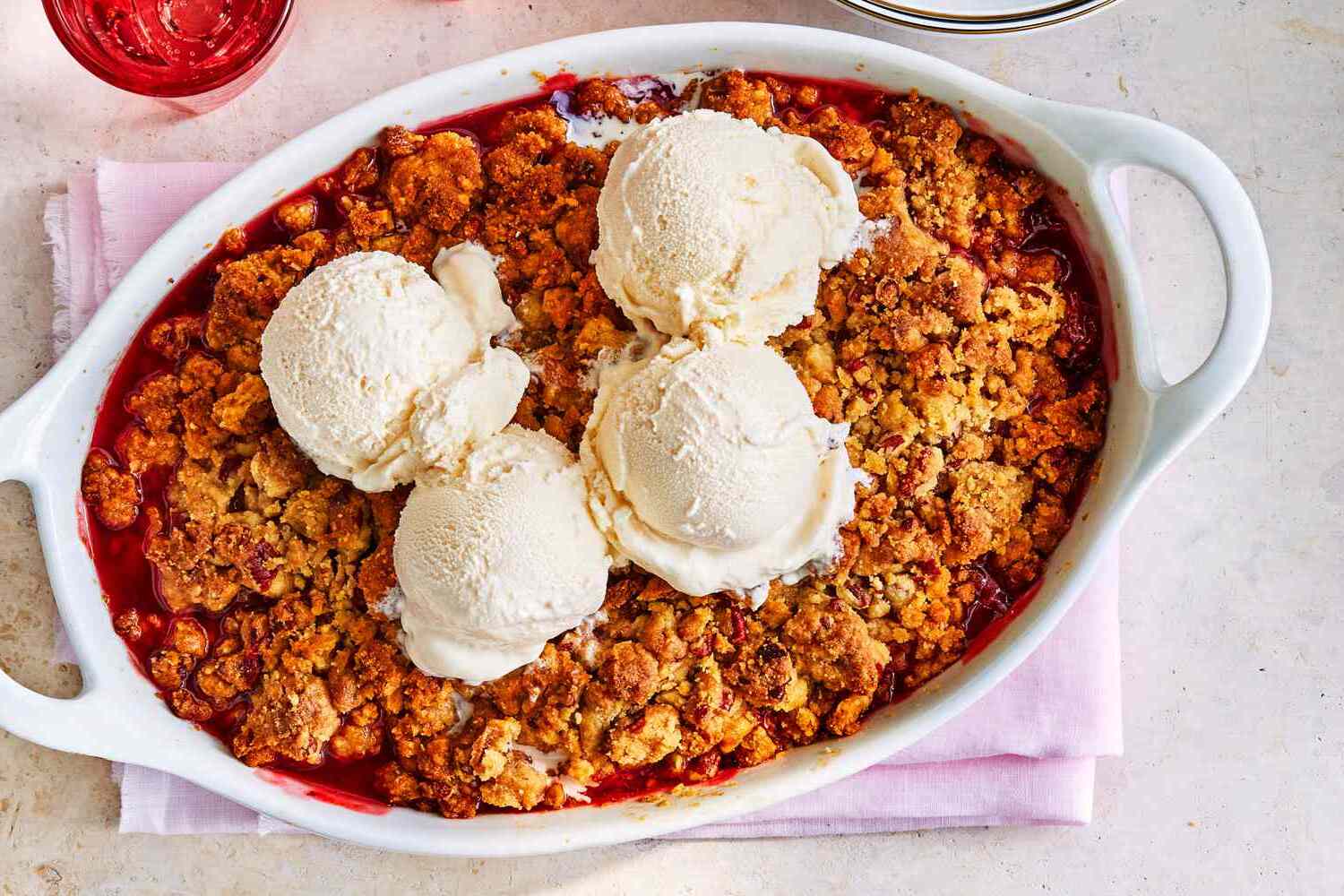 pear-and-cranberry-crisp-recipe