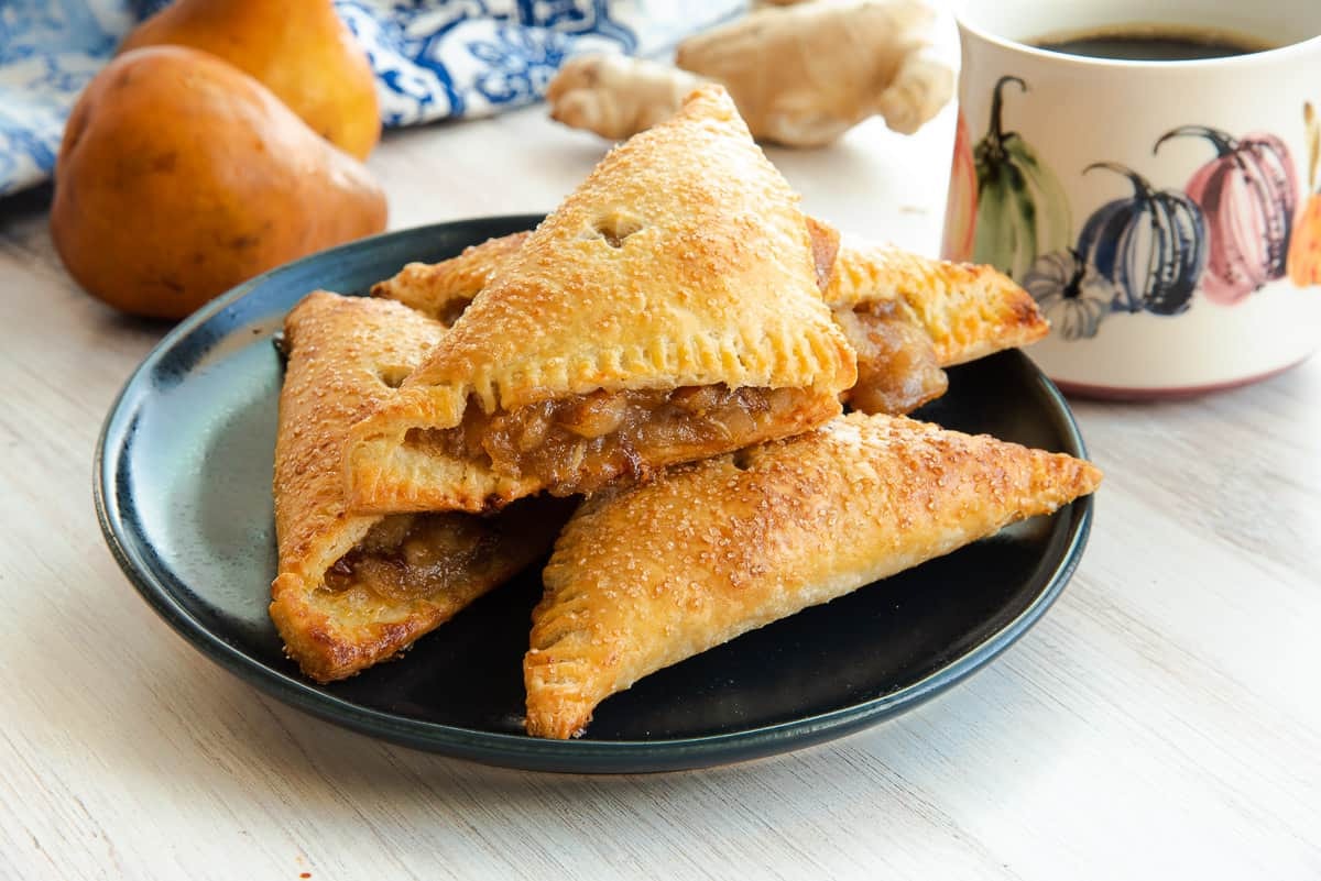 pear-ginger-turnovers-recipe