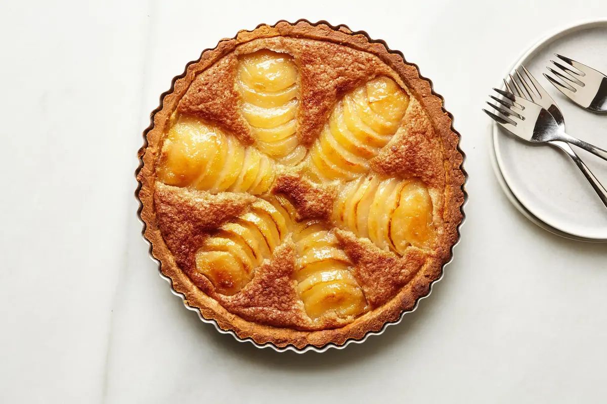 pear-hazelnut-tart-recipe