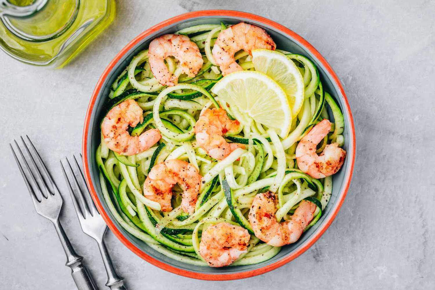 pesto-zucchini-noodles-with-shrimp-recipe