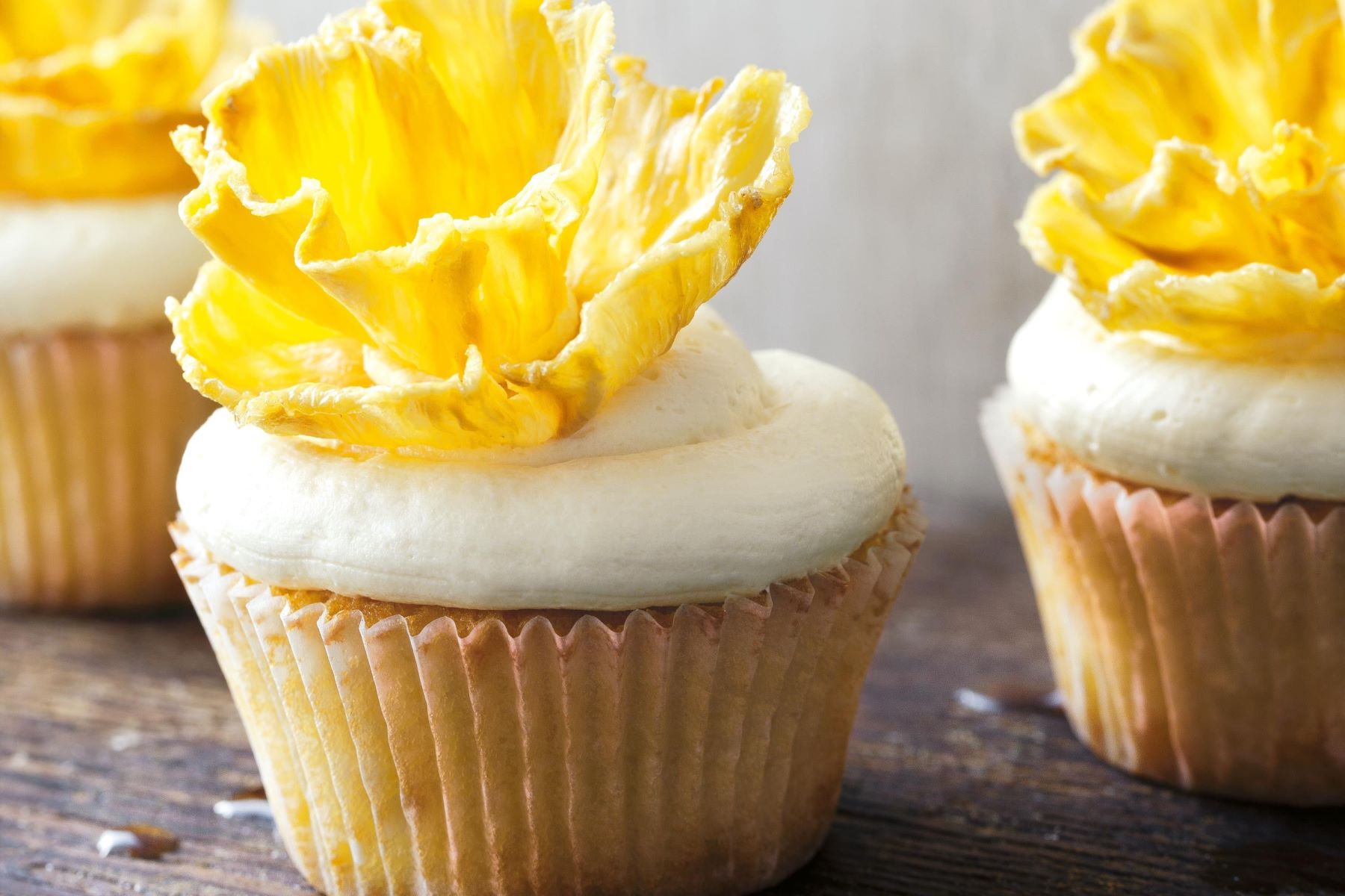 pina-colada-cupcake-recipe