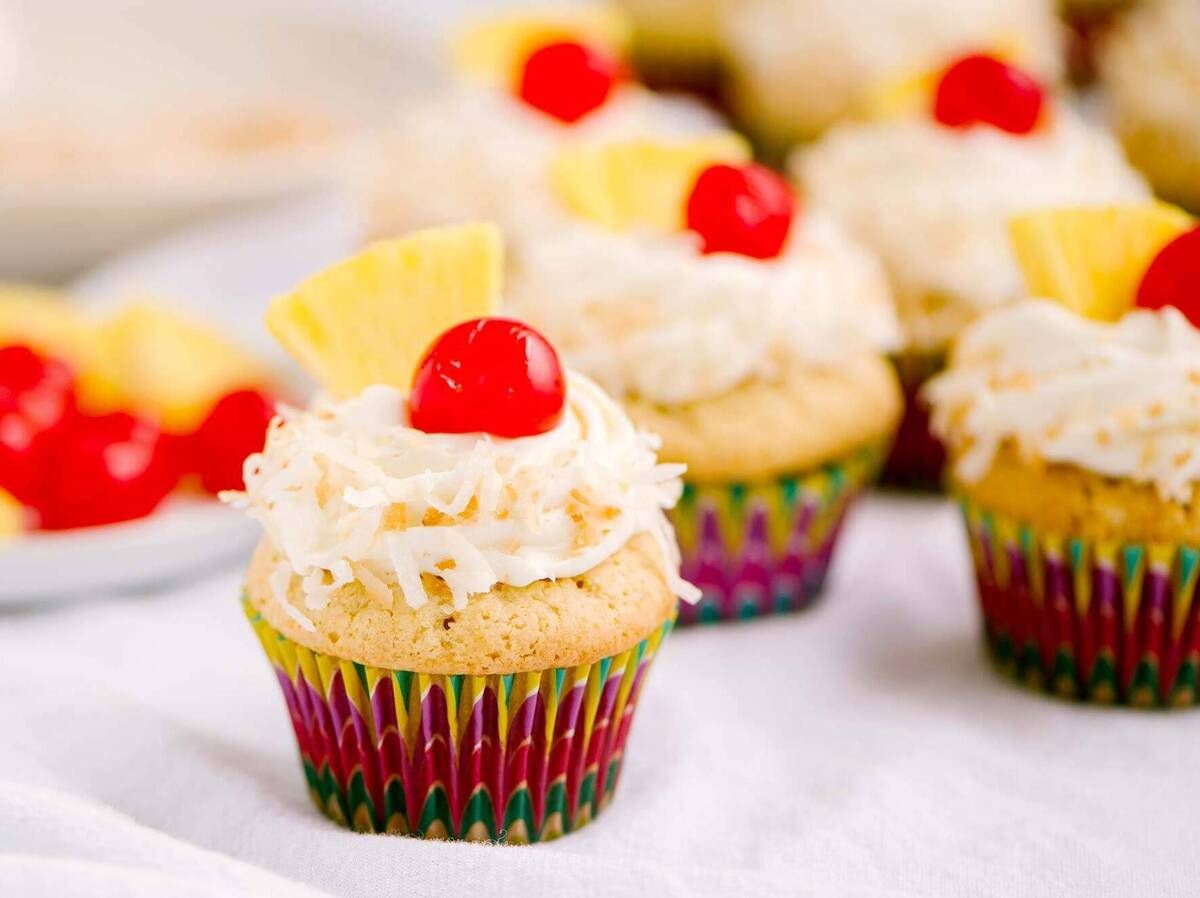 pineapple-cupcakes-recipe