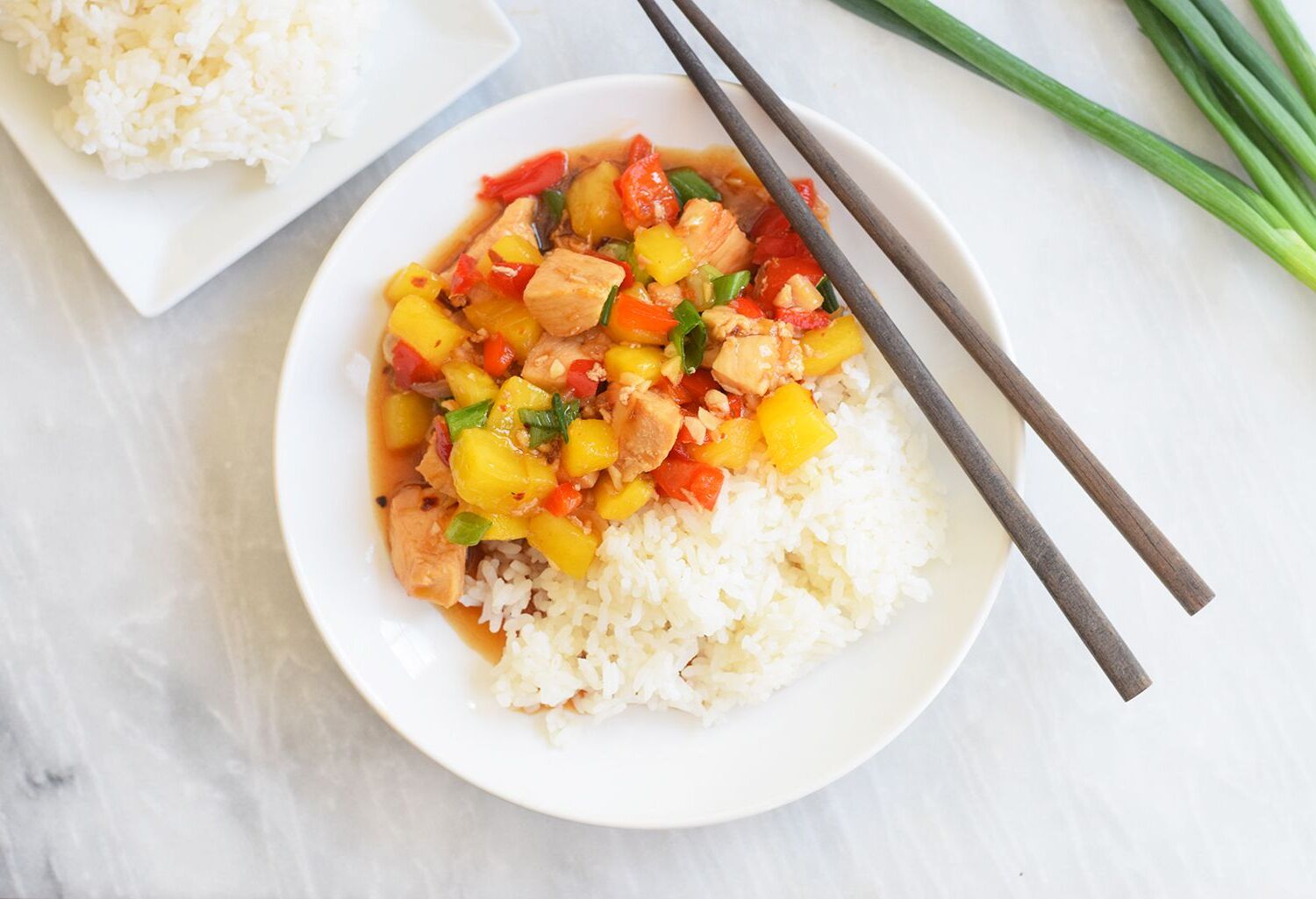 pineapple-ginger-chicken-stir-fry-recipe